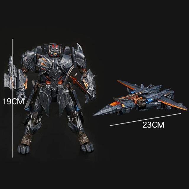 unique toys 非正規　MPM ガルバトロン　トランスフォーマー unique toys 非正規 MPM ガルバトロン トランスフォーマー TF非