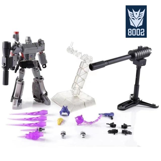 【バラ売りOK】ガンプラ　トランスフォーマー　戦隊ロボセット バラ売りOK】ガンプラ トランスフォーマー 戦隊ロボセット