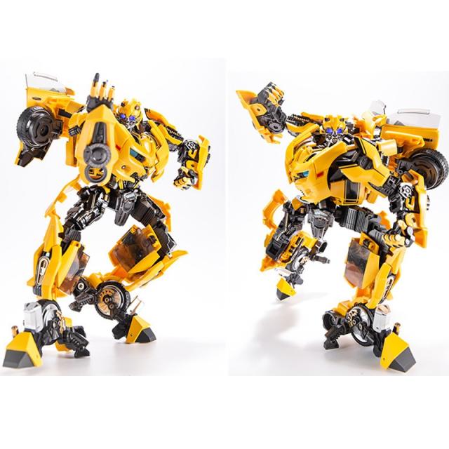 最安値　新品未使用　もちぼっつ　バンブルビー　トランスフォーマー トランスフォーマー Transformers もちぼっつ バンブルビー