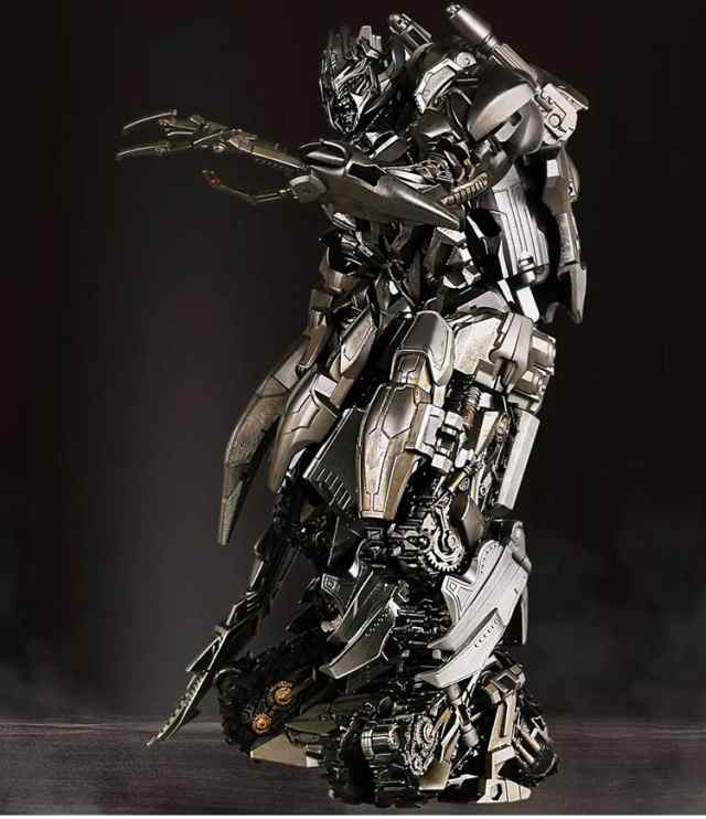 Amazon.co.jp: トランスフォーマー プレミアムフィニッシュ