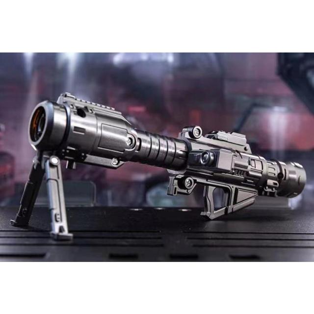 プロフ必読。値下げ不可。クリフジャンパー プロフ必読。値下げ不可。クリフジャンパー