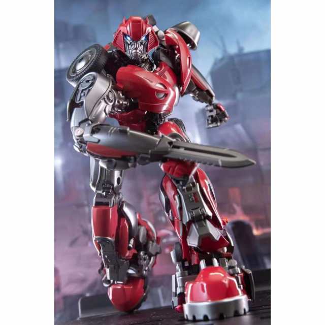 クリフジャンパー | 4975406501078 | ポストホビーWEBSHOP