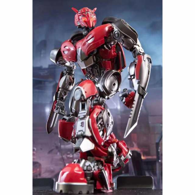 Transformers トランスフォーマー Cliffjumper クリフジャンパー CE-02の通販はau PAY マーケット -  Chocooto | au PAY マーケット－通販サイト