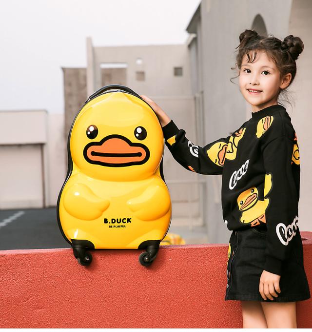 スーツケース キッズキャリー キャリー キャリーバッグ 子供用 かわいい キャリーケース 軽量 旅行かばん 女の子 男の子の通販は