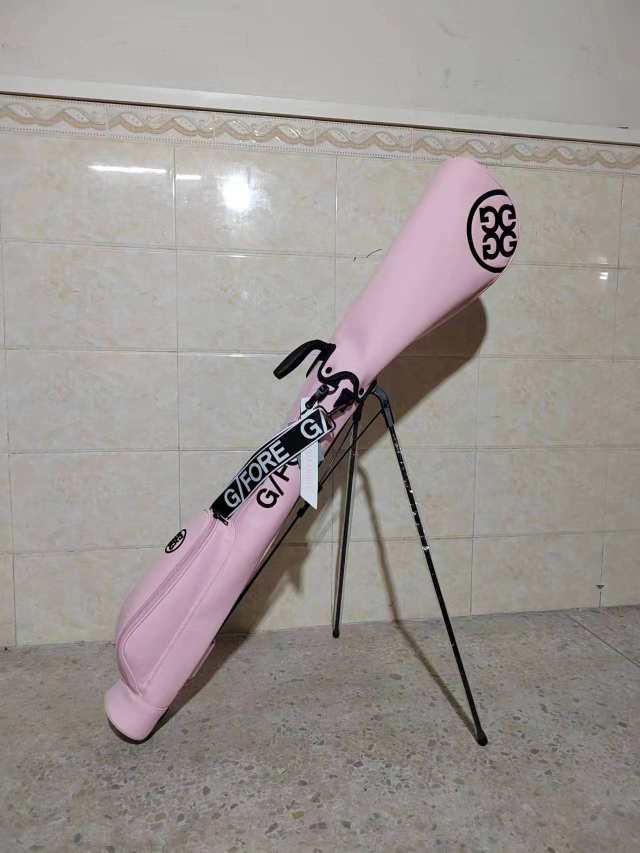 G/FORE ゴルフバッグ Golf Bag ゴルフクラブケース クラブケース