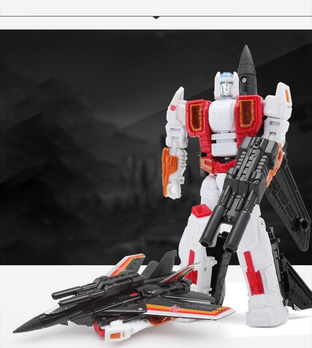 Transformers トランスフォーマー 合体 変身 子供のおもちゃ