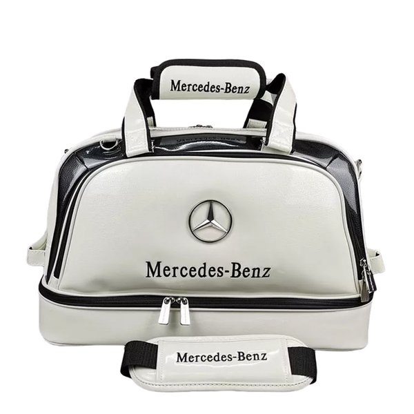 D109-hA5542 通電確認済 Konica コニカ Big Mini 35mm コンパクトフィルムカメラ 現状品⑧◎ 計測用具 デジタル 電圧計 電池」の人気商品一覧 | 安い商品を通販