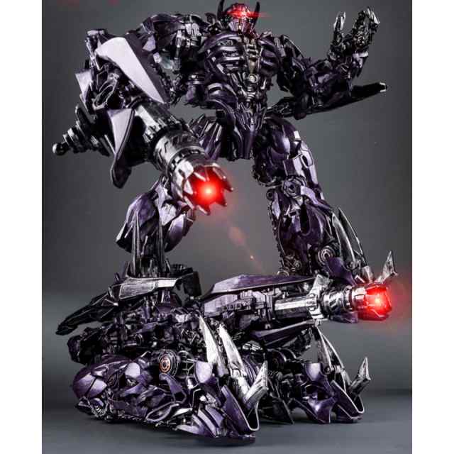 Amazon.co.jp: 恐竜モデルマシンのトランスフォーマーおもちゃG1