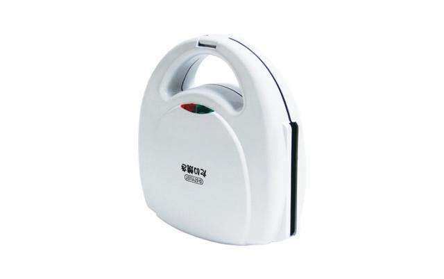 たいやきメーカー おうち時間 手作り おやつ たい焼き屋さんごっこ 焼き上がり 3分 ホットケーキミックスで簡単 クッキング 簡単 お手入の通販はau Pay マーケット 雑貨市場 Au Pay マーケット店