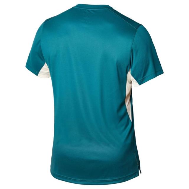 ラグビー オーストラリア代表 ワラビーズ トレーニングトップ T
