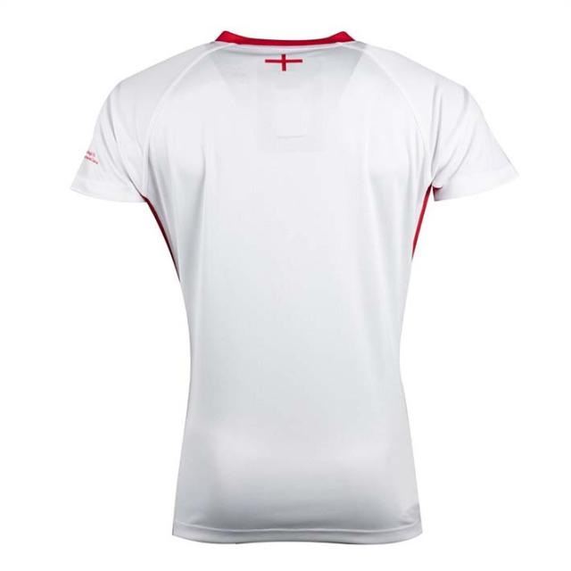 アイルランド代表 22/23 オルタネイトジャージ アイルランド代表 22/23 オルタネイトジャージ - メルカリ