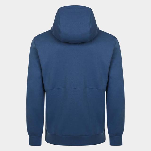 ラグビー　イングランド代表　パーカー ラグビー イングランド代表 フーディー パーカー