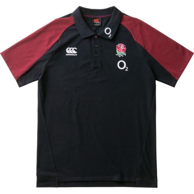 ラグビー イングランド代表 ポロシャツ 公式 メンズ レディース ユニセックス Rgの通販はau Pay マーケット 雑貨市場 Au Pay マーケット