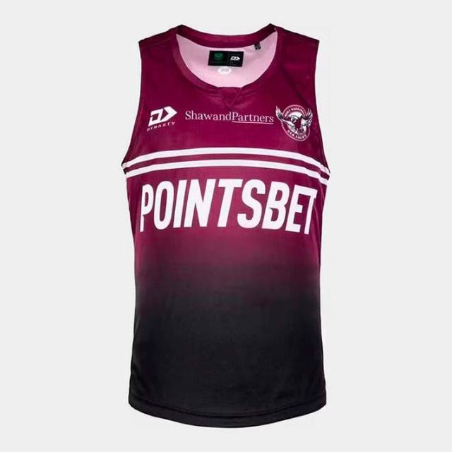 on シングレット タンクトップ On DISTANCE S Men's Tank Top Light