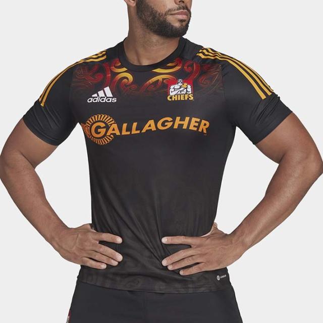 ラグビー ラグビーパンツ チーフス スーパーラグビー ラグパン rugbyfreaks_a0609060