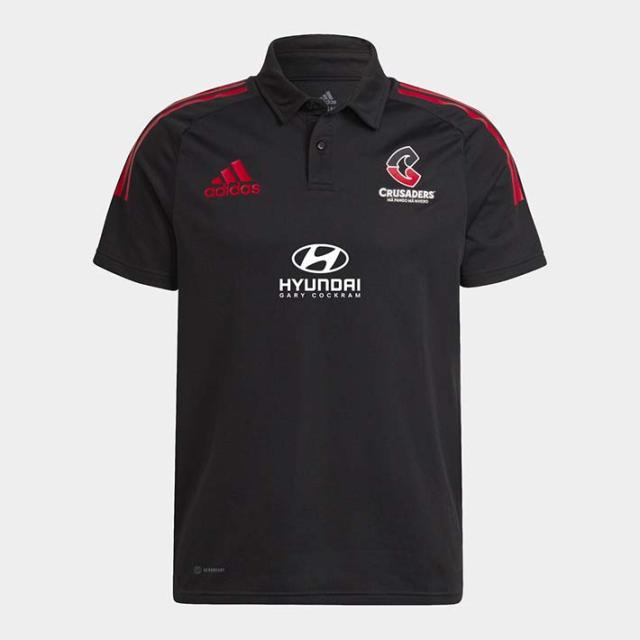 ラグビー ユナイテッド ラグビー チャンピオンシップ カーディフ