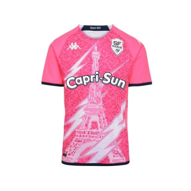 スプリングボクス ポロシャツ M 南アフリカ代表 スプリングボクス 23/24 ポロシャツ