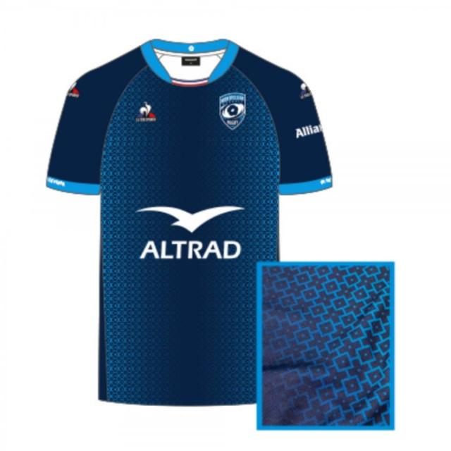 スプリングボクス ポロシャツ M 南アフリカ代表 スプリングボクス 25/26 ポロシャツ