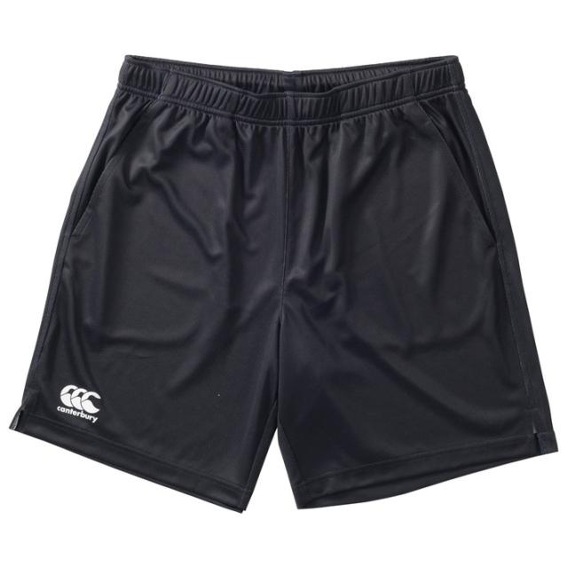 ラグビー カンタベリー トレーニング ショーツ RG20508-19の通販は 4,961円