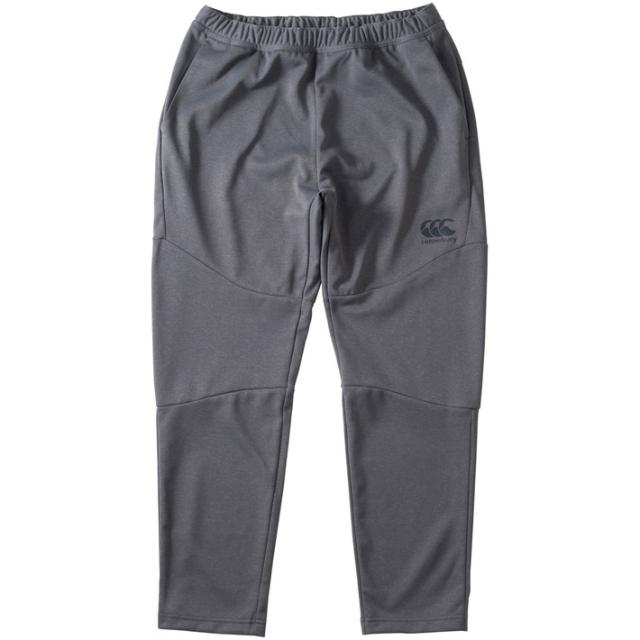 ラグビー カンタベリー トレーニング スウェット パンツ RP10538-17の通販は 7,306円