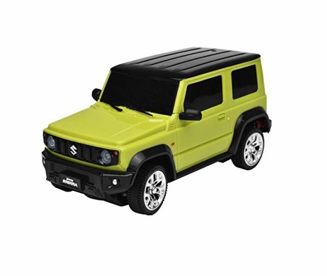 rc jimny