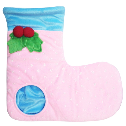 メリクリ寝ぶくろ ピンク フェレット 寝袋 冬用の通販はau Pay マーケット プライスボックス