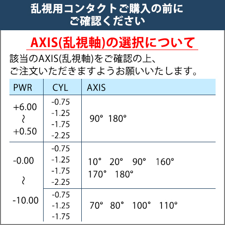 マイデイ トーリック 30枚入×2箱 / 送料無料 / メール便