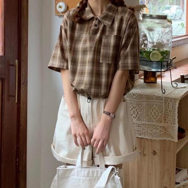 19春夏 New Item L Xl ママコーデ ママ ママチュニック 大きいサイズ レディース チュニック ワンピース 大きめ ぽっちゃり ゆっの通販はau Pay マーケット Crispy
