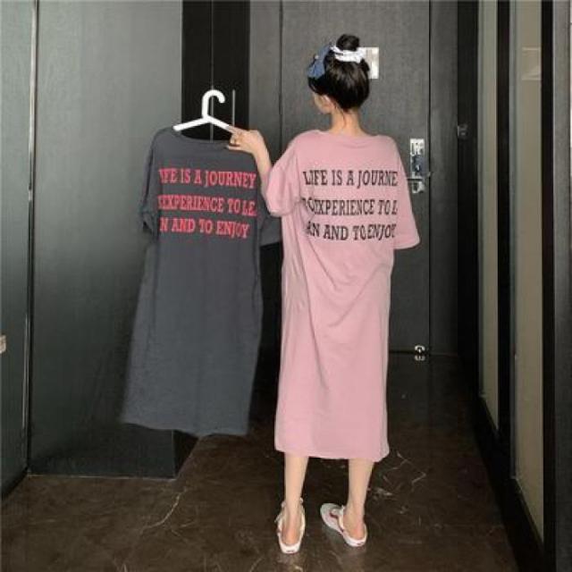 パイ 小さな 願望 ファッション メッセージ ワンピース Allphotoevents Com
