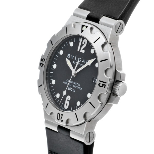 Bvlgari ブルガリ ディアゴノ スクーバ Sd38s 中古 の通販はau Pay マーケット 一風騎士 Bvlgari ブルガリ ディアゴノ スクーバ Sd38s 中古 の通販はau Pay マーケット 一風騎士