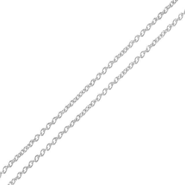 92598904_4