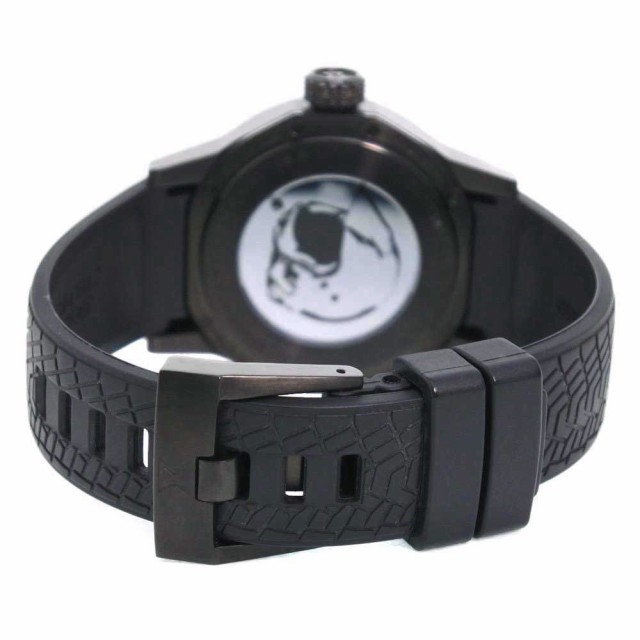 Edox エドックス ラリータイマー 37n Nor Ss オレンジ クオーツ 黒文字盤 腕時計 メンズの通販はau Pay マーケット 質にしきの Edox エドックス ラリータイマー 37n Nor Ss オレンジ クオーツ 黒文字盤 腕時計 メンズの通販はau Pay マーケット 質にしきの