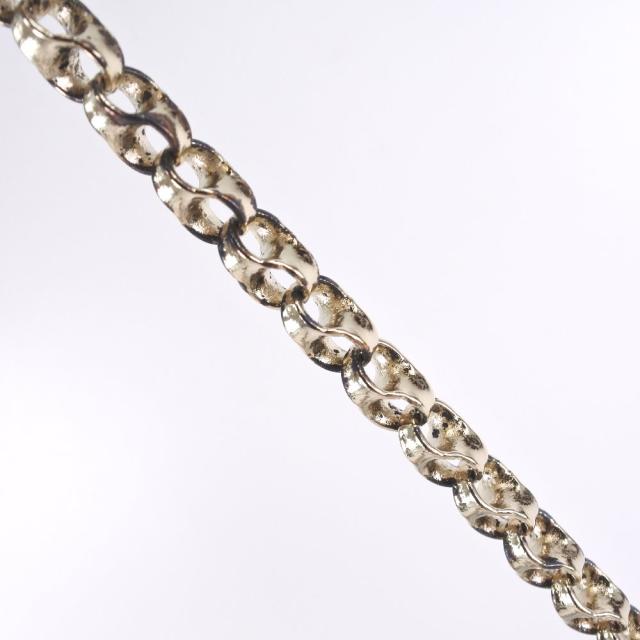 Christian Louboutin クリスチャンルブタン ルビポッシュ 2WAY