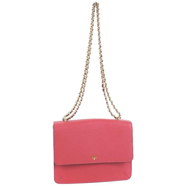 Tory Burch トリーバーチ チェーンショルダーバッグ 79161-1-02111