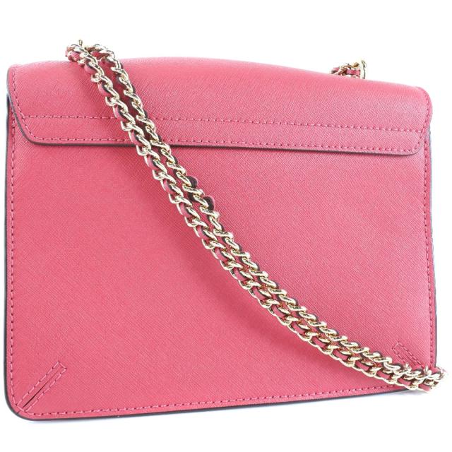 Tory Burch トリーバーチ チェーンショルダーバッグ 79161-1-02111 