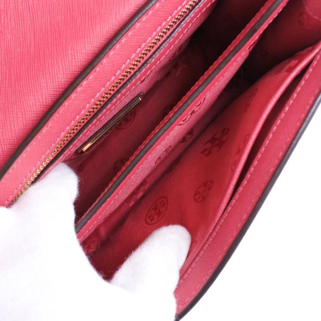 Tory Burch トリーバーチ チェーンショルダーバッグ 79161-1-02111