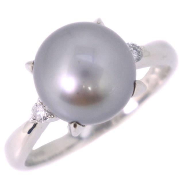 プラチナpt900 アメリカンピアス　エメラルド　ダイヤ　2.56 g プラチナpt900 アメリカンピアス エメラルド ダイヤ 2.56 g