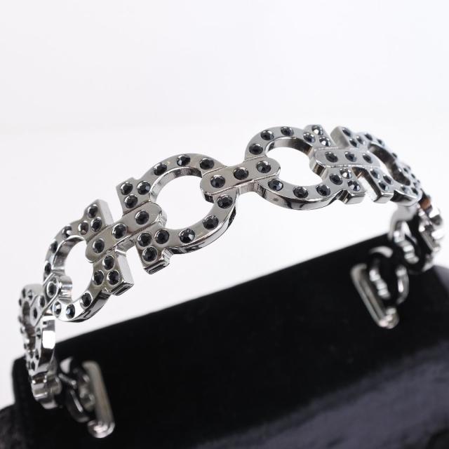 Salvatore Ferragamo サルヴァトーレフェラガモ 2WAYバッグ ガンチーニ