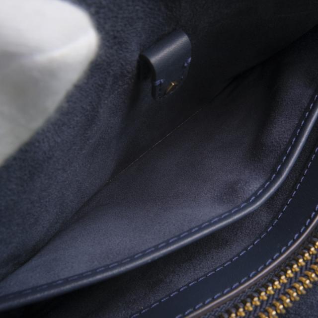 Kate Spade ケイトスペード 2WAYバッグ PXRUB030 カーフ 775 グレー ハンドバッグ レディース_7