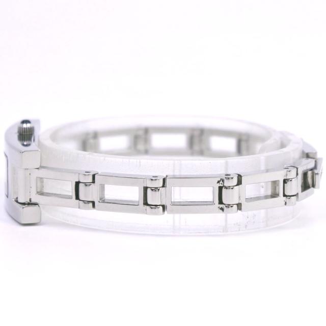 ☆極美品 3900L GUCCI グッチ 時計 2Pダイヤ ピンクシェル 楽天市場】【ウォッチ】GUCCI グッチ ピンク文字盤 SS 革ベルト