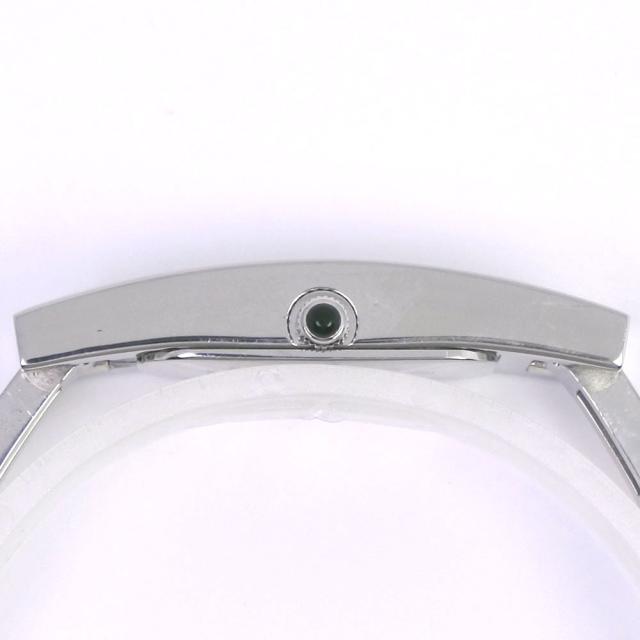 ☆極美品 3900L GUCCI グッチ 時計 2Pダイヤ ピンクシェル 楽天市場】【ウォッチ】GUCCI グッチ ピンク文字盤 SS 革ベルト