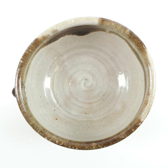 【Karatsuyaki】唐津焼 今岳窯 茶碗 茶道具 ユニセックス 食器 Karatsuyaki 唐津焼 今岳窯 茶碗 茶道具 食器 ユニセックス