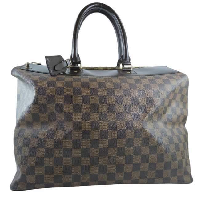 ンラインサイト LOUIS VUITTON ルイ・ヴィトン グリニッジPM N41165