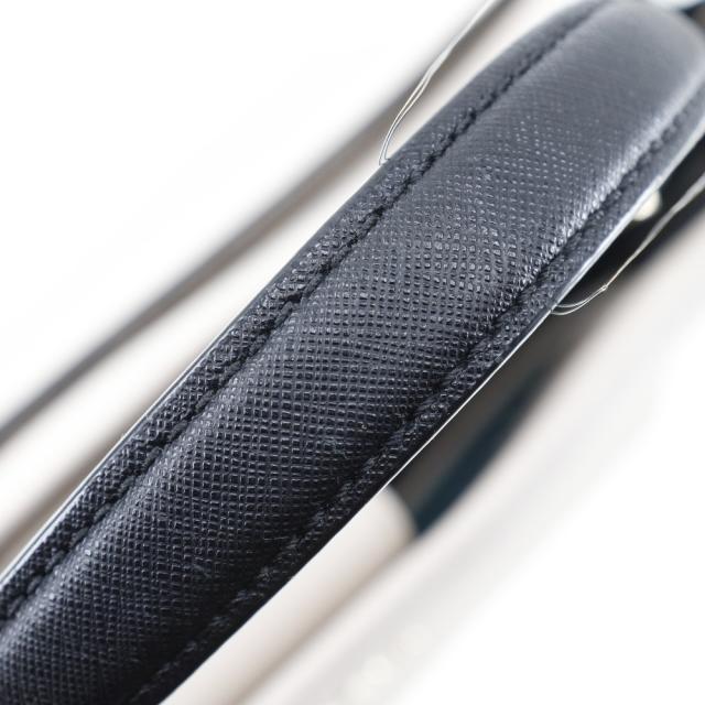 Kate Spade ケイトスペード 2WAYショルダー PXPU9133 レザー