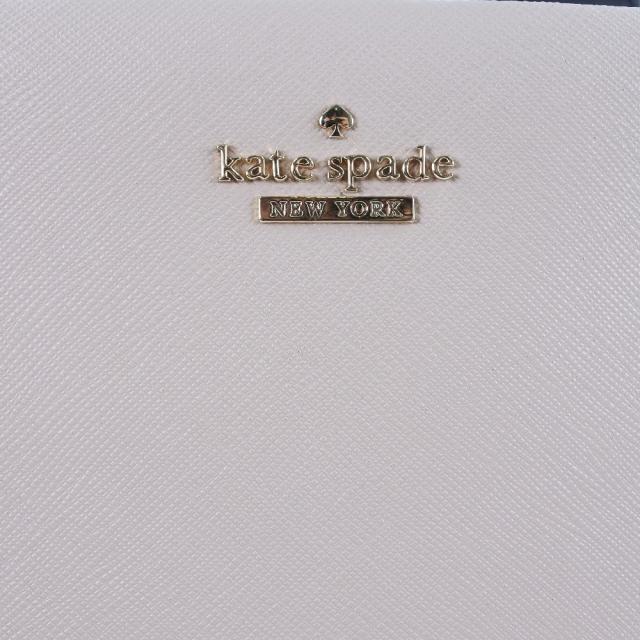 Kate Spade ケイトスペード 2WAYショルダー PXPU9133 レザー