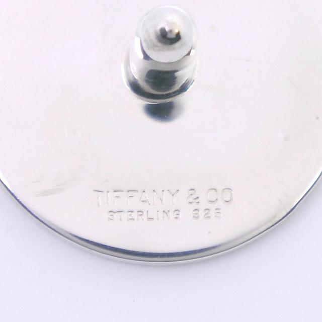 Tiffany Co ティファニー ゴルフマーカー ピン シルバー925 その他雑貨 ユニセックスの通販はau Pay マーケット 質にしきの