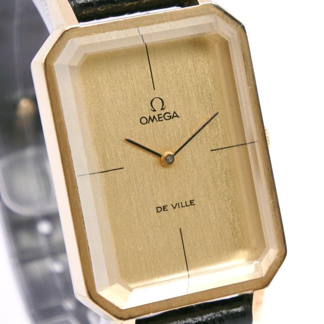 omega cal 620