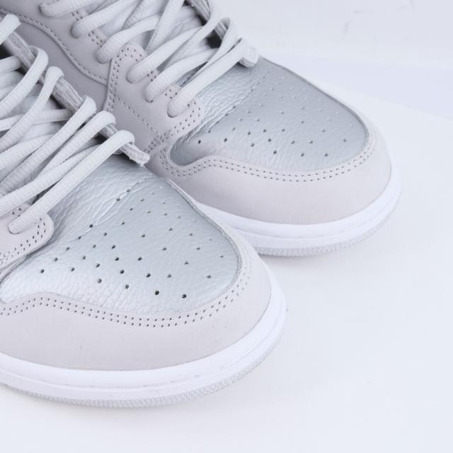 NIKE ナイキ AIR JORDAN1 HIGH エアージョーダン ハイカット DC 1788