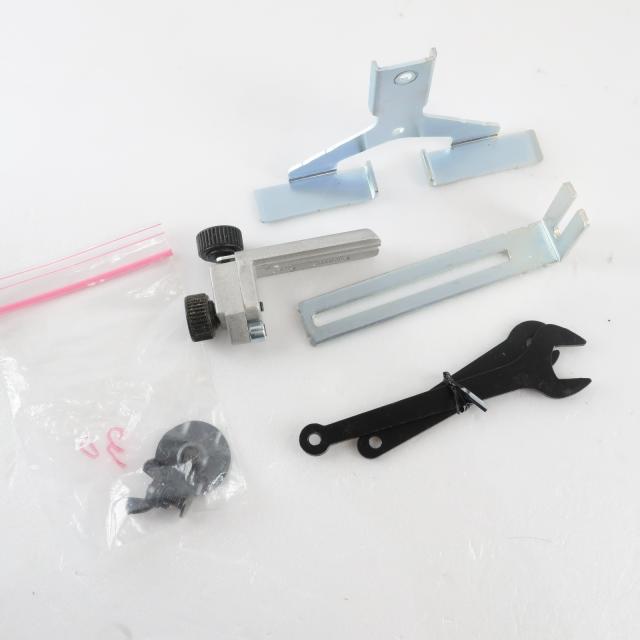 makita マキタ 6ｍｍ 電子トリマ 3707FC ドライバドリル ユニセックス 【中古】 ランクB+_6
