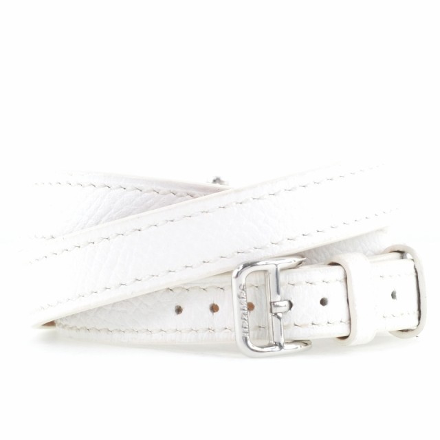 HERMES エルメス メドール・ロック トリプルトゥール ME2.112 SS
